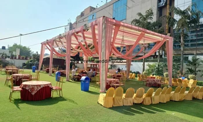 Mehar Meadows Mehar Meadows