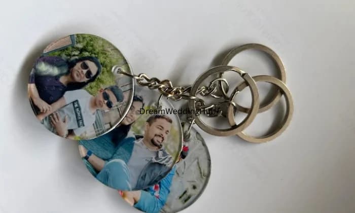 BN creation gift shop BN creation gift shop