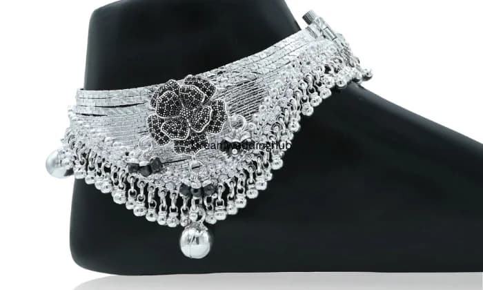 JYOTI JEWELLERS JYOTI JEWELLERS