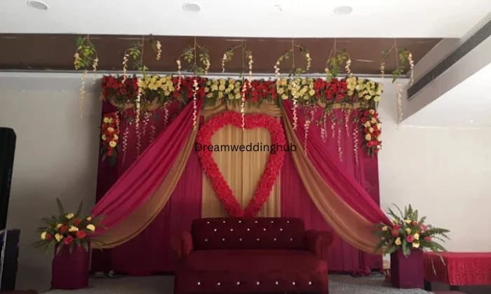 Master Palace Master Palace