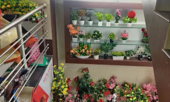 CANVAS SHOPPING CENTRE CANVAS SHOPPING CENTRE