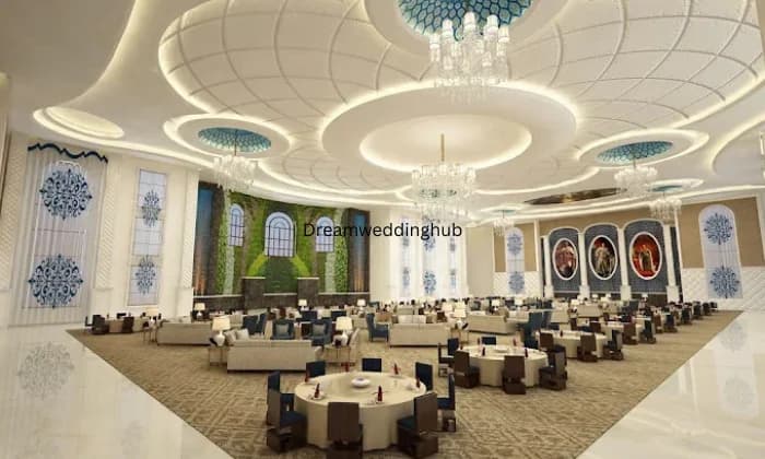 Palki Palace mapple resort Palki Palace mapple resort