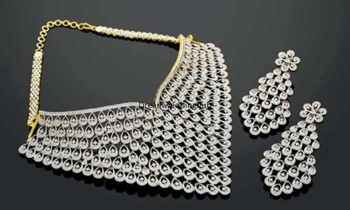 Tanishq Jewellery Tanishq Jewellery