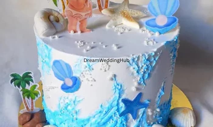 12 AM CAKES 12 AM CAKES