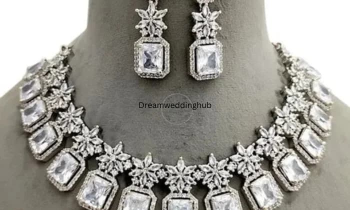 Madhuri jewellers Madhuri jewellers