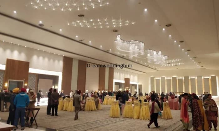 Cavanal hill Resort Cavanal hill Resort