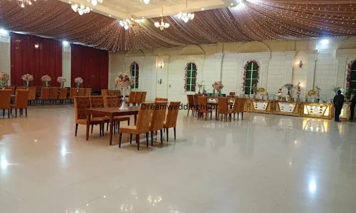 Sydney Heights Resorts Sydney Heights Resorts