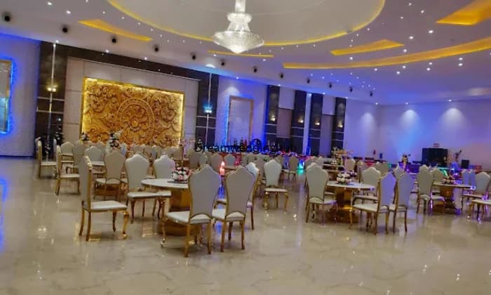 GRAND RUTBA THE ROYAL AFFAIR GRAND RUTBA THE ROYAL AFFAIR