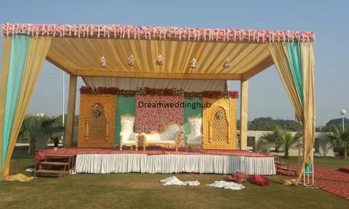 Celebrations Haveli Banquets Celebrations Haveli Banquets