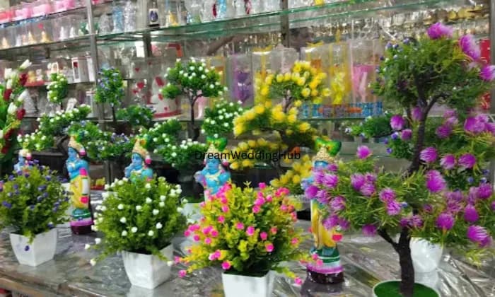 Sunshine fancy and gift land Sunshine fancy and gift land