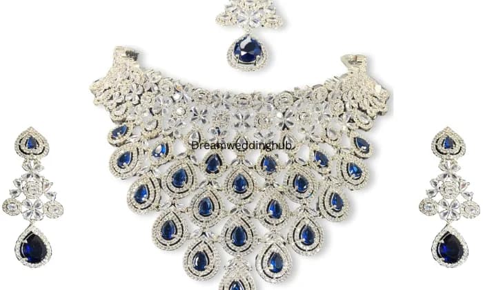 Abhinandan jewellers Abhinandan jewellers