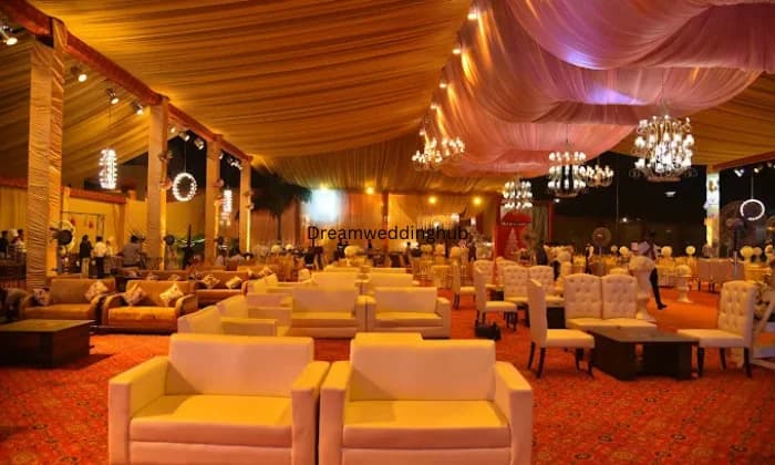 Alishan Grande Alishan Grande