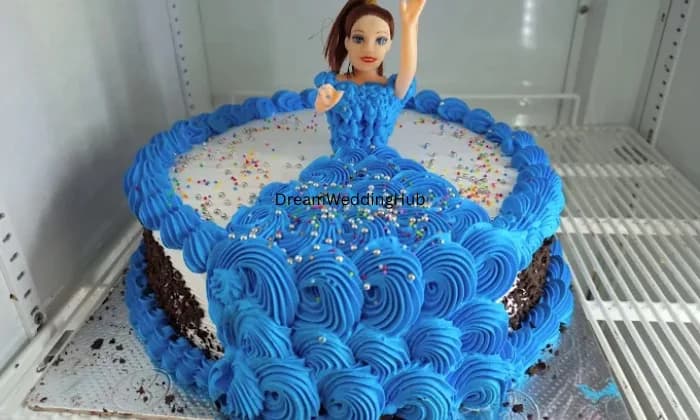 Best cake shop in karwar Barsofbliss Best cake shop in karwar Barsofbliss