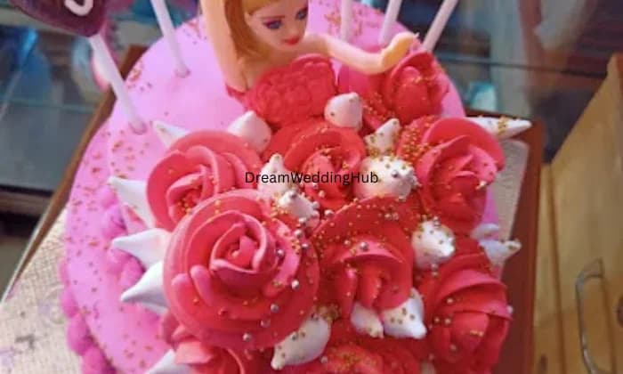 Purple Bakehouse Artisan Bakery Purple Bakehouse Artisan Bakery