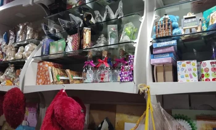 Jasper Gift Shop Triruvalla Jasper Gift Shop Triruvalla