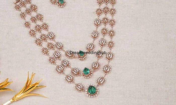 Purushotam jewerllers Purushotam jewerllers