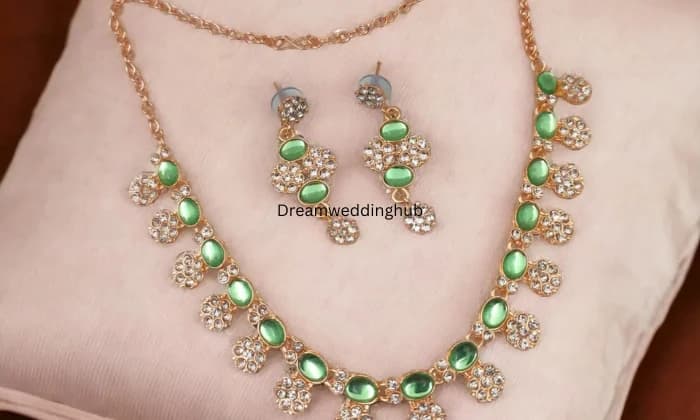 SHIV ALANKAR JEWELLERS SHIV ALANKAR JEWELLERS