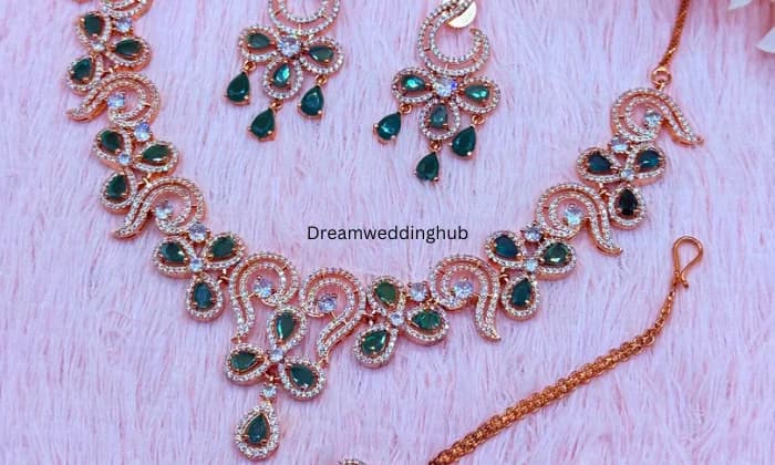 MaaLaxmi Jwellars MaaLaxmi Jwellars