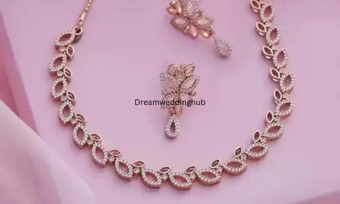 Anjaneya Jewellers Chickmagalur Anjaneya Jewellers Chickmagalur