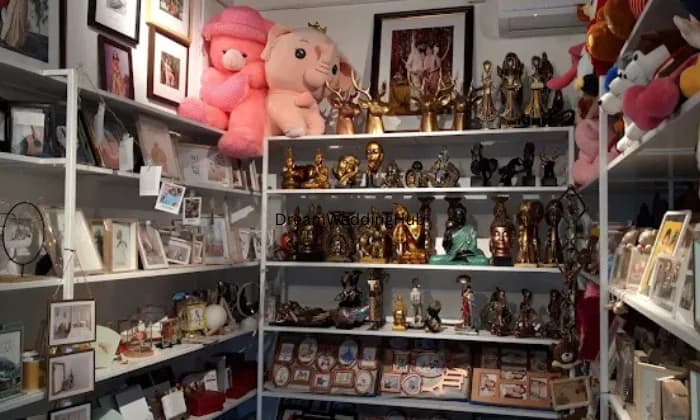 Giftory Panoor Giftory Panoor