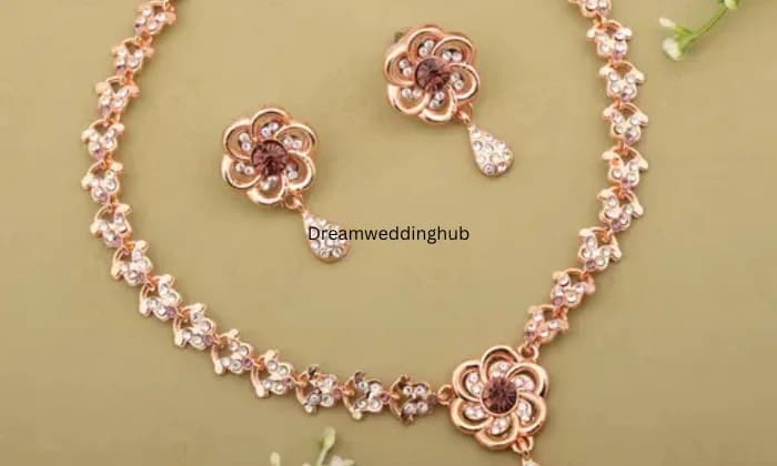 Abharan Jewellers Abharan Jewellers