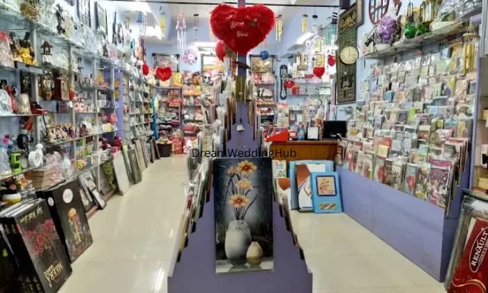 Best Wishes Best Wishes