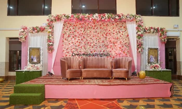 Laguna Banquet Laguna Banquet