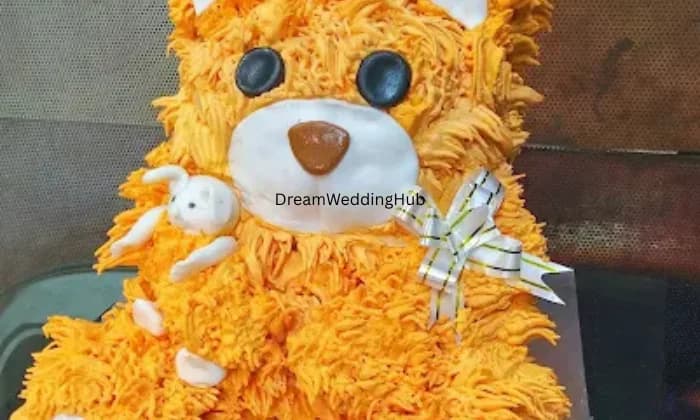 Ranjanas Cake House Ranjanas Cake House