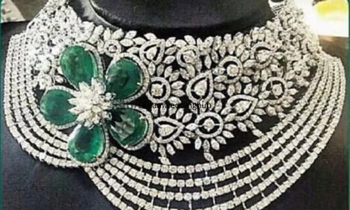 Malabar Gold and Diamonds Chikkamagaluru Malabar Gold and Diamonds Chikkamagaluru