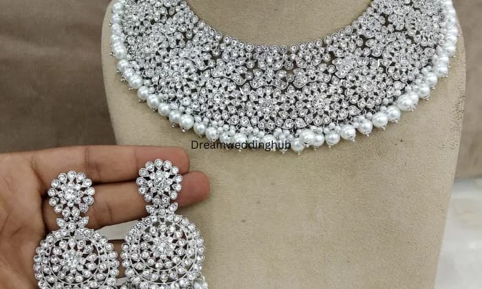 SHIVA Jewellery works SHIVA Jewellery works