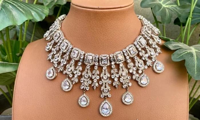 Vinayaka jewellers Vinayaka jewellers