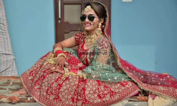 Stories By Radhika Stories By Radhika