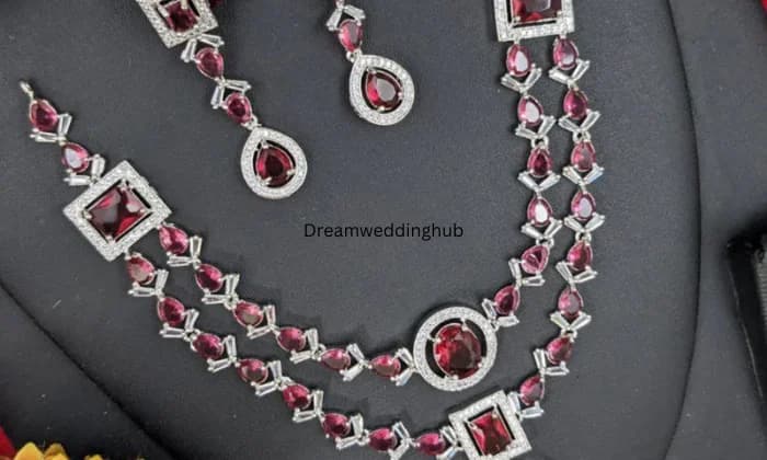 Kalyan Jewellers India Limited Kalyan Jewellers India Limited