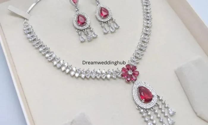 Heritage the jewell shop Heritage the jewell shop