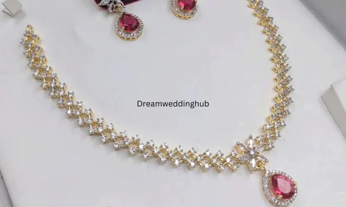 Spurthi Jewellery Works Spurthi Jewellery Works