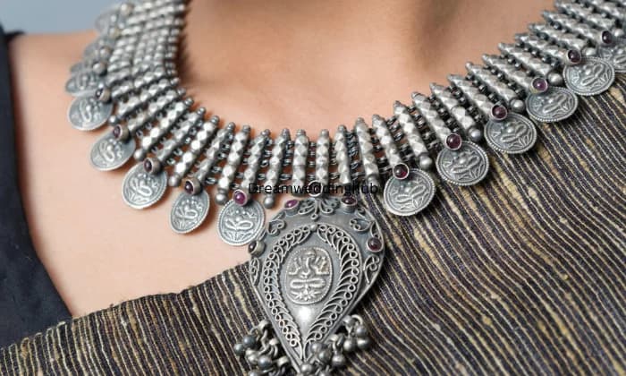 Anjaneya Jewellers Chickmagalur Anjaneya Jewellers Chickmagalur