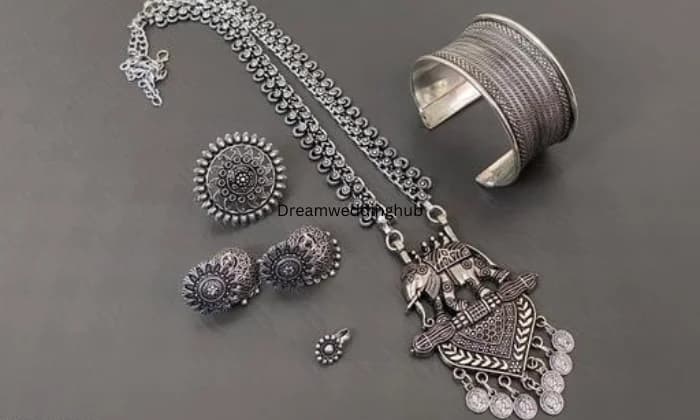 Kalyan Jewellers India Kalyan Jewellers India