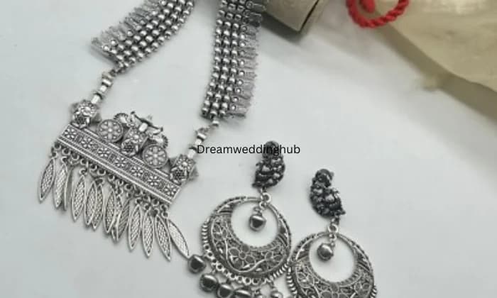 SHIVA Jewellery works SHIVA Jewellery works