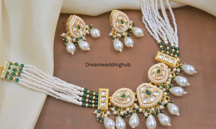 Abharan Jewellers Abharan Jewellers