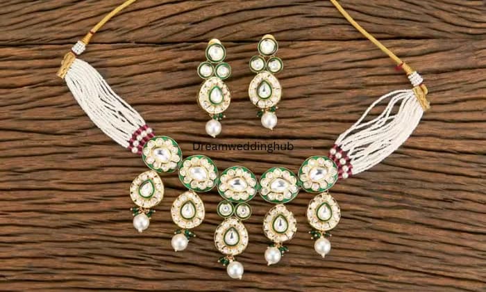 Vinayaka jewellers Vinayaka jewellers