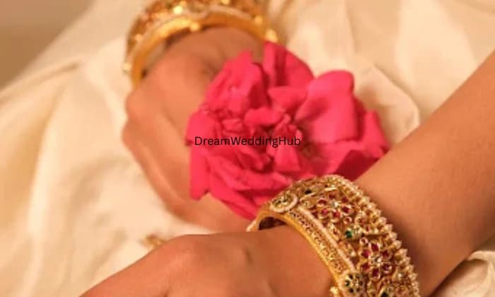 Kataria Jewellers Kataria Jewellers