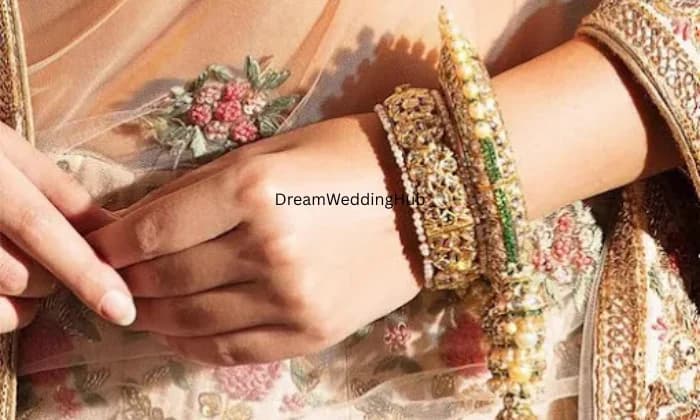 DP Jewellers DP Jewellers