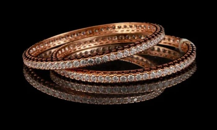 DC Jewellers ratlam DC Jewellers ratlam