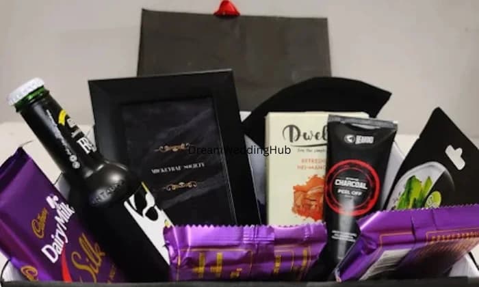 Mickey Raj Mickey Raj