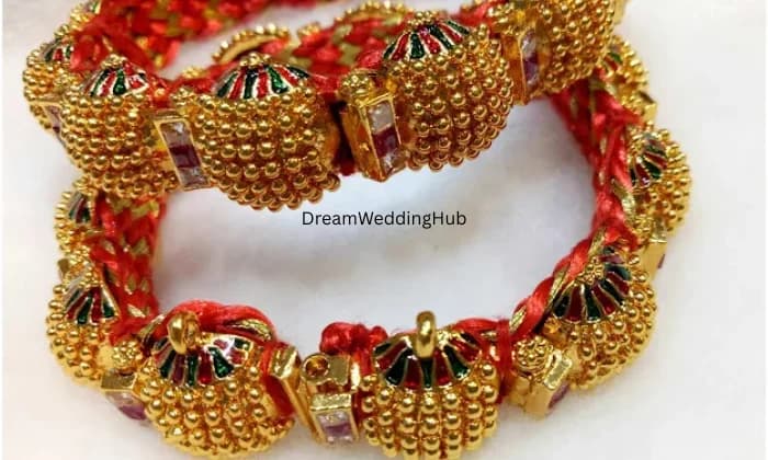 Sakhi Jewellers Sakhi Jewellers