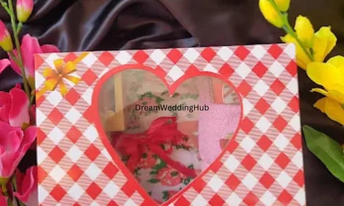 mamatacollection mamatacollection