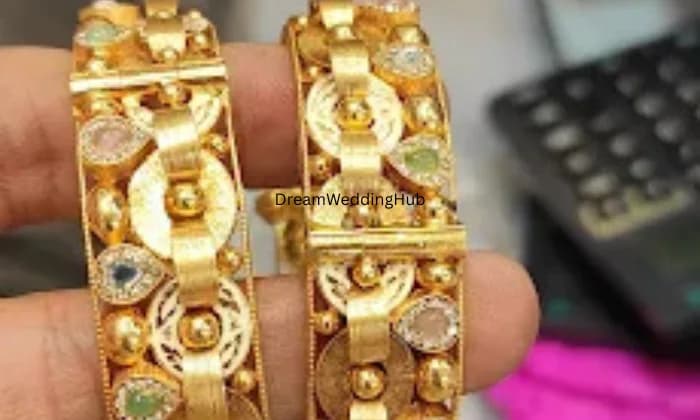 GAHNA JEWELLERS GAHNA JEWELLERS