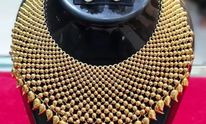 CHHAJED JEWELLERS CHHAJED JEWELLERS