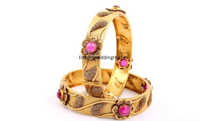 Anmol Ratan Anmol Ratan