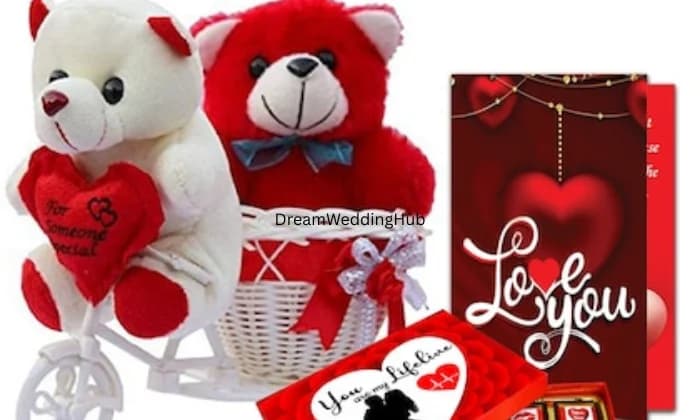 Khemka Gift House Khemka Gift House